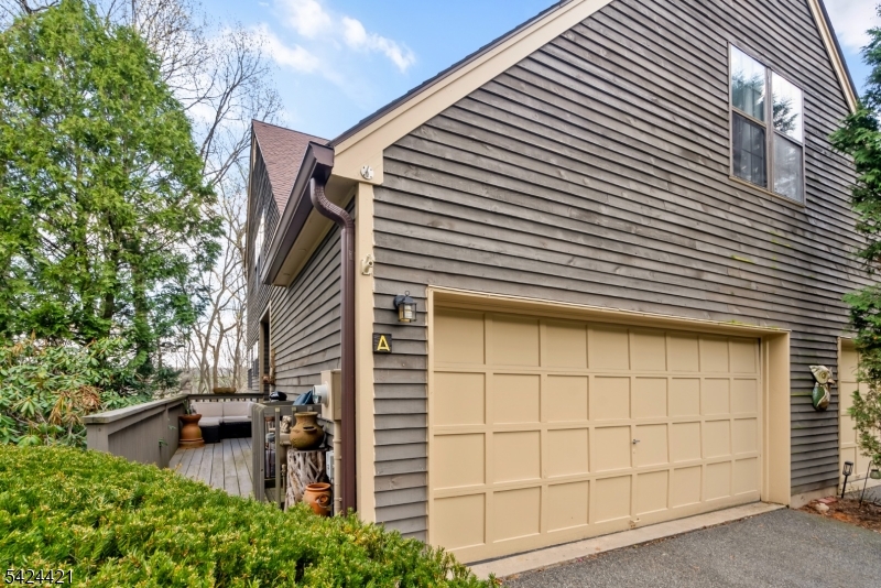 Bald Eagle Village - Residential