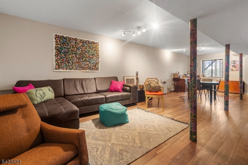 Bald Eagle Village - Residential