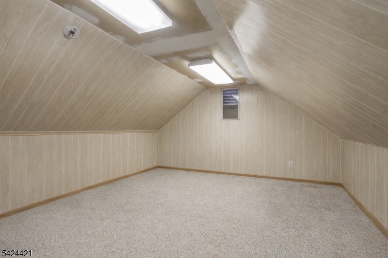 Bald Eagle Village - Residential