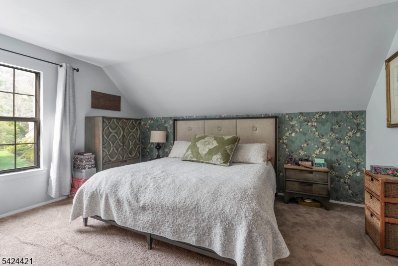 Bald Eagle Village - Residential