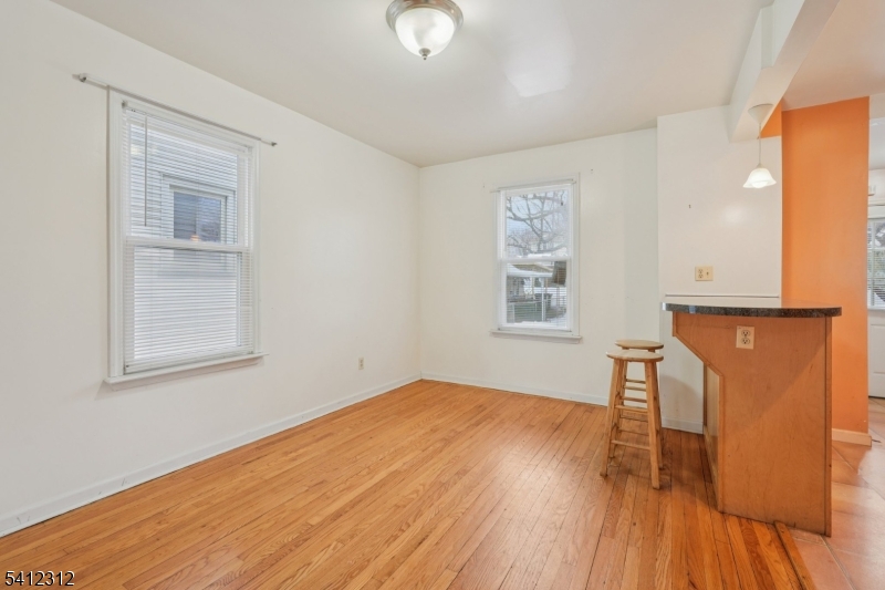 Spring Garden - Residential