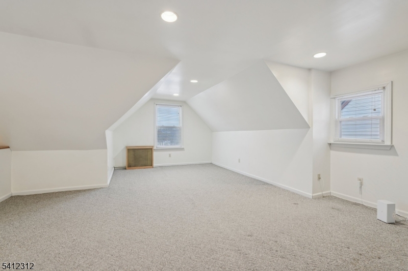 Spring Garden - Residential