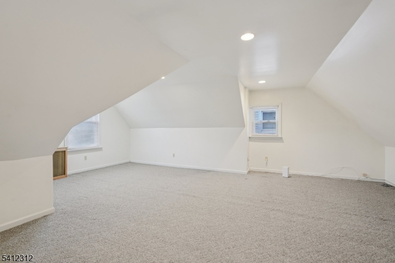 Spring Garden - Residential