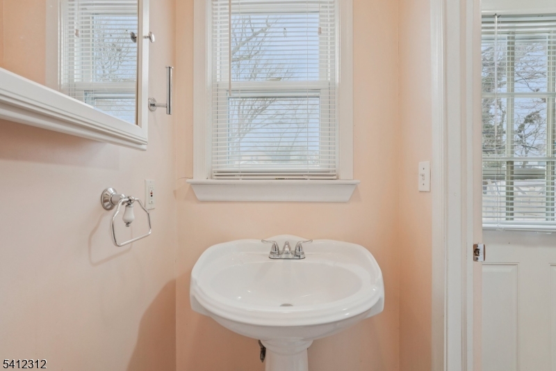 Spring Garden - Residential