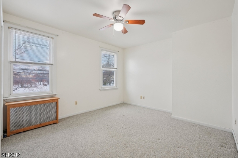 Spring Garden - Residential