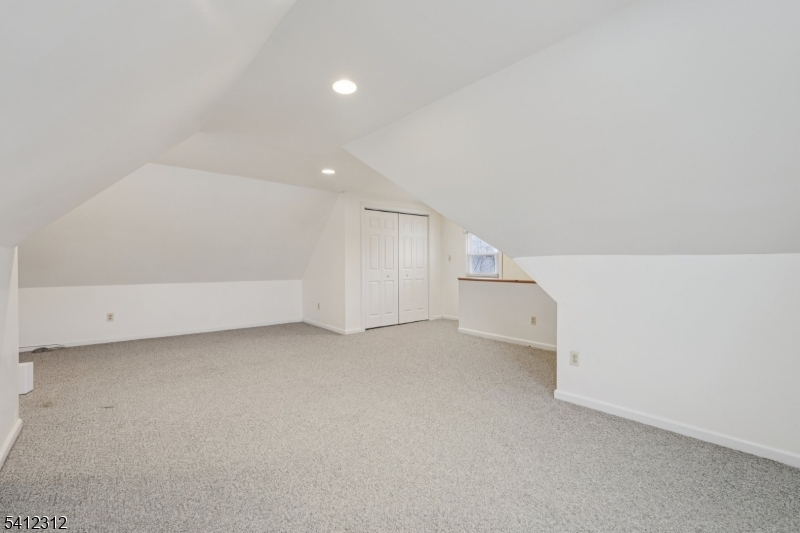 Spring Garden - Residential