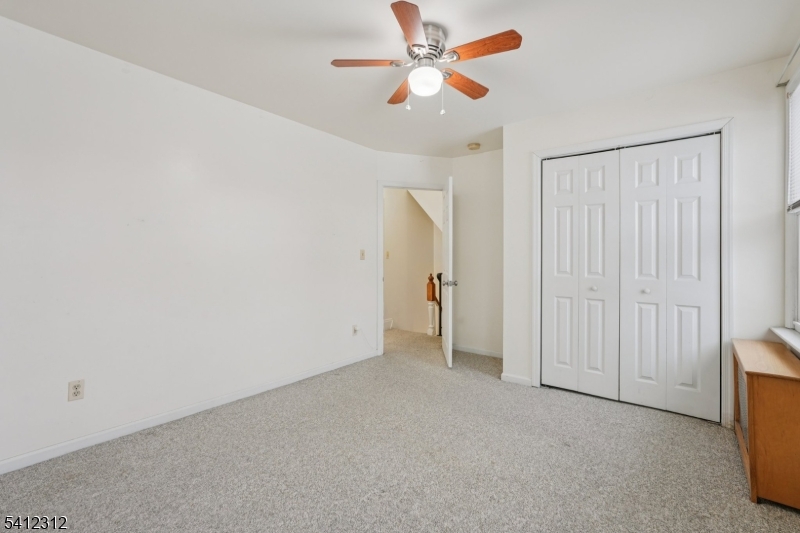 Spring Garden - Residential