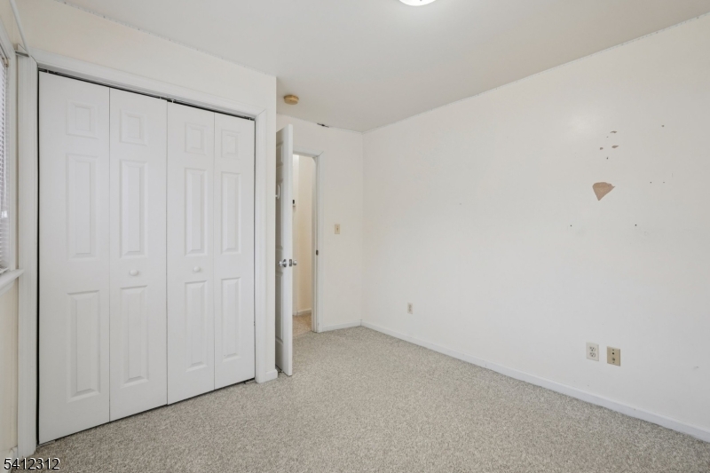 Spring Garden - Residential