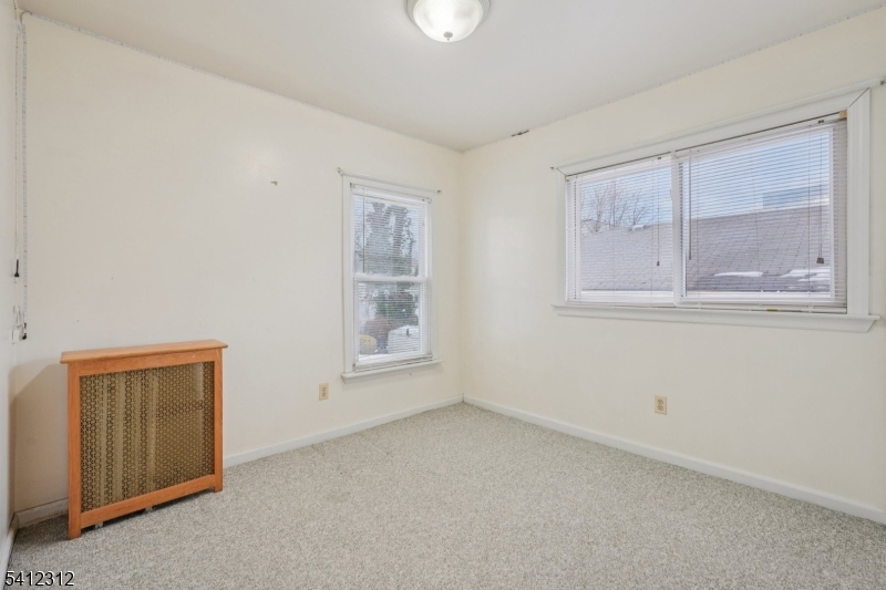 Spring Garden - Residential