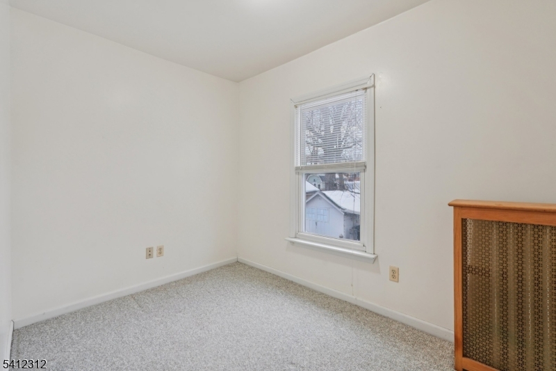 Spring Garden - Residential