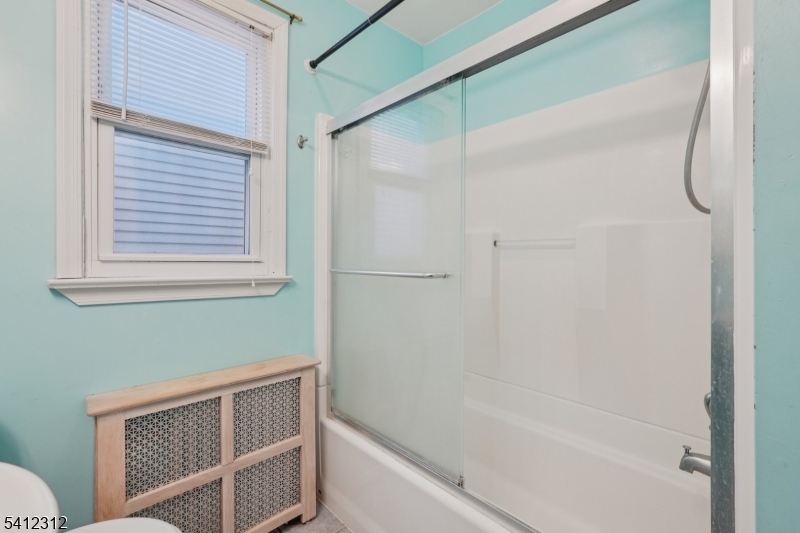 Spring Garden - Residential