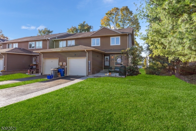 Flemington South - Residential