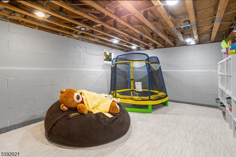 Flemington South - Residential