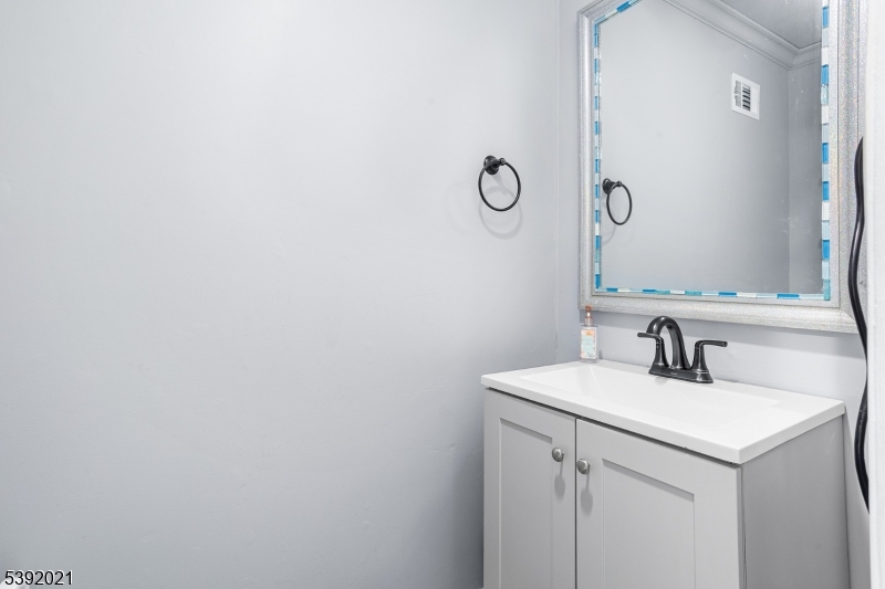 Flemington South - Residential