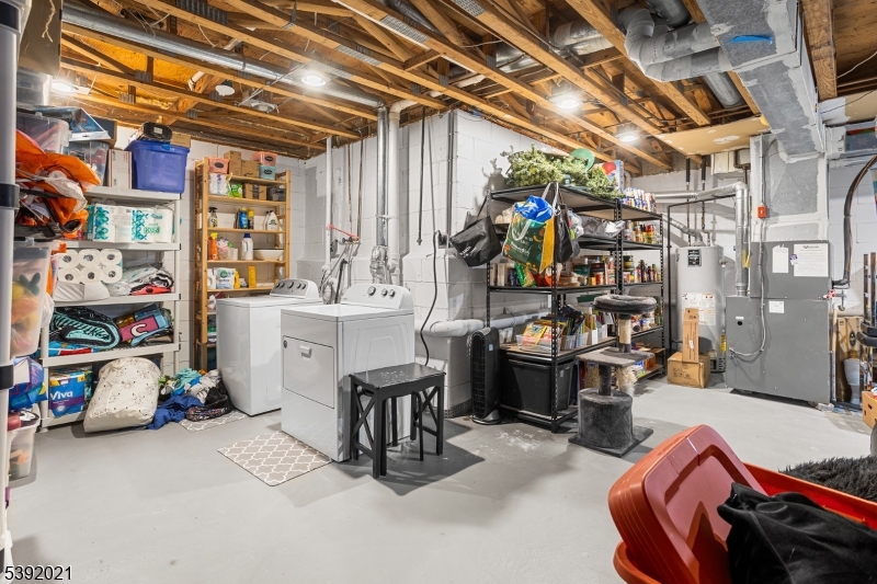 Flemington South - Residential