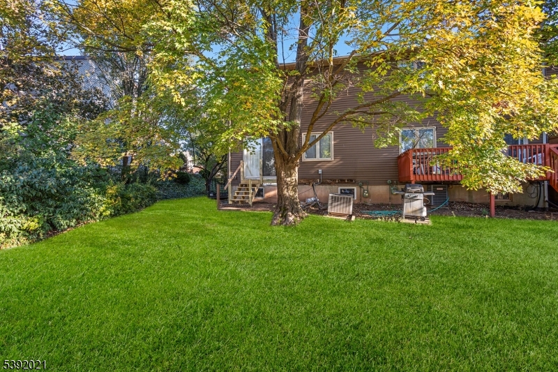 Flemington South - Residential