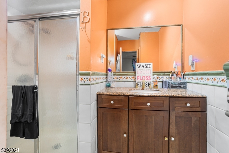 Flemington South - Residential