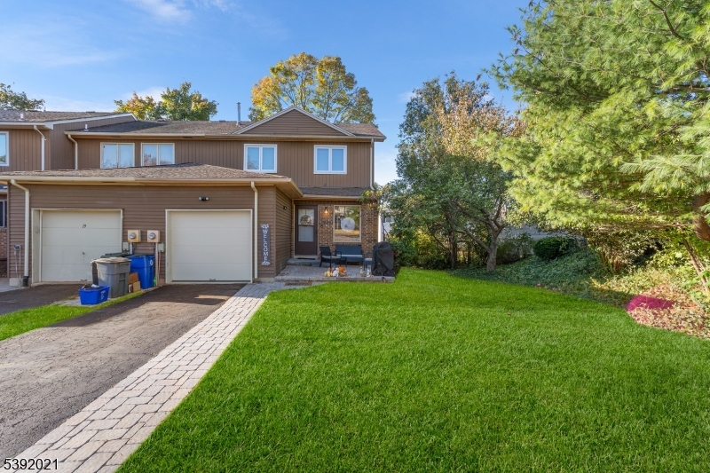 Flemington South - Residential