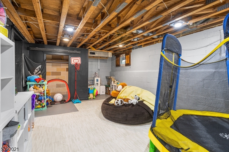 Flemington South - Residential