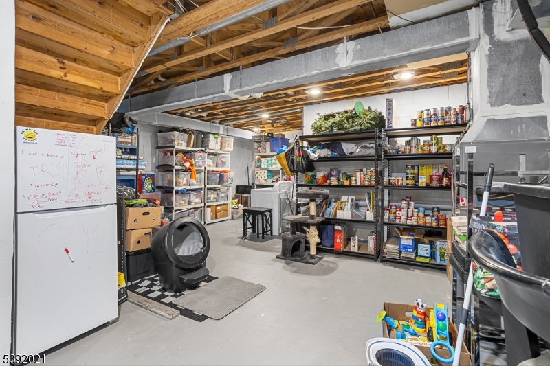 Flemington South - Residential