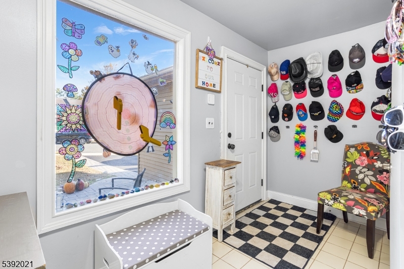 Flemington South - Residential