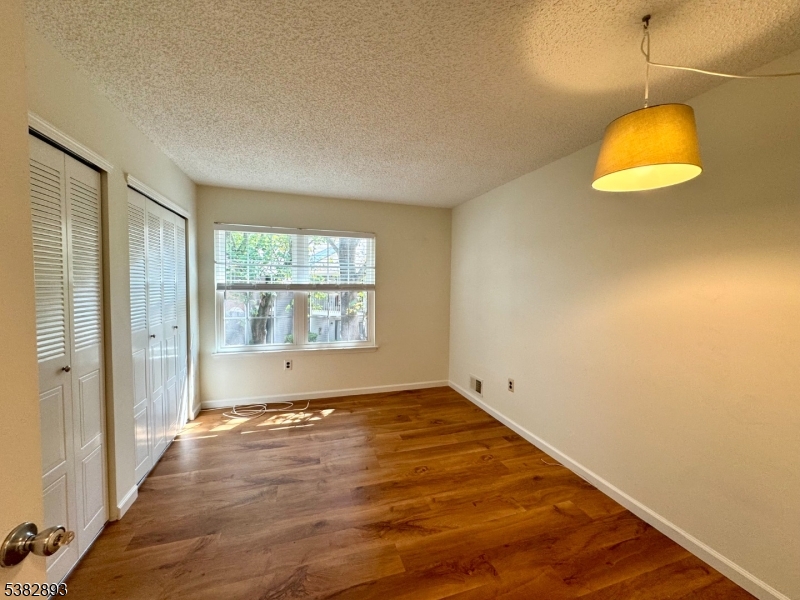 Society Hill 1 - Residential Lease