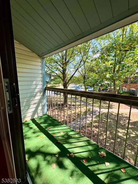 Society Hill 1 - Residential Lease