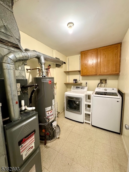 Society Hill 1 - Residential Lease