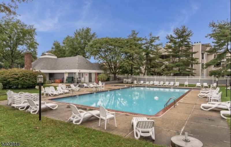 The Pointe - Residential Lease