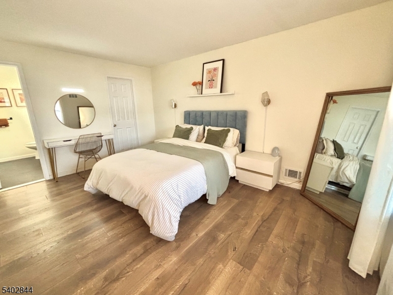 The Pointe - Residential Lease