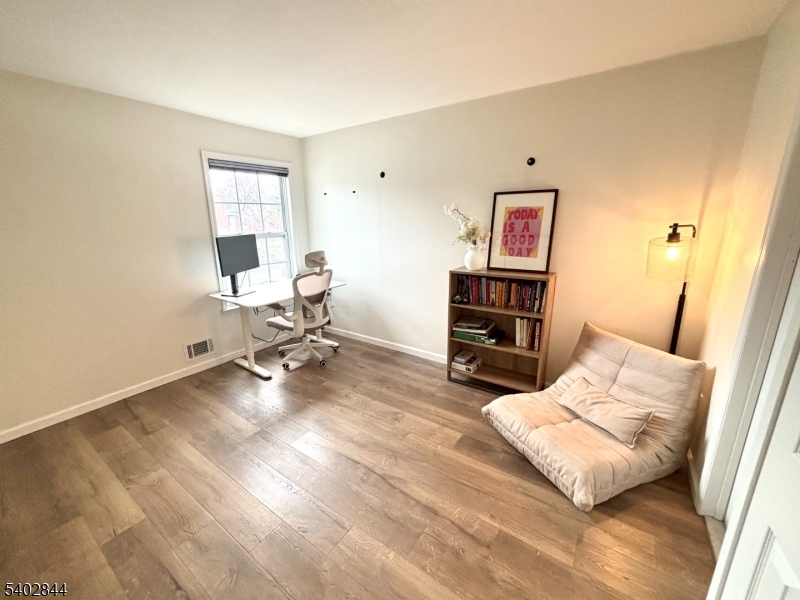 The Pointe - Residential Lease