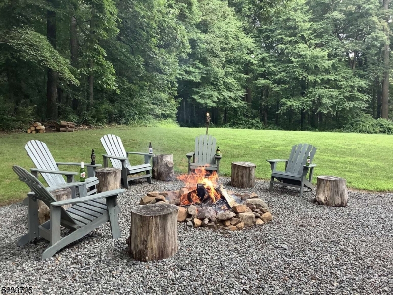 Four Green Fields - Residential
