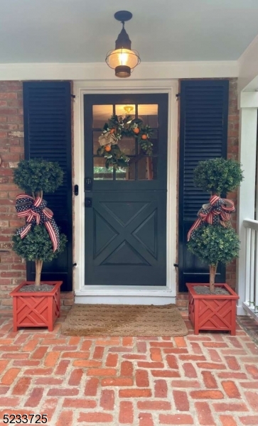 Four Green Fields - Residential