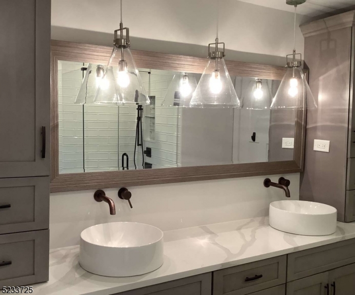 Four Green Fields - Residential