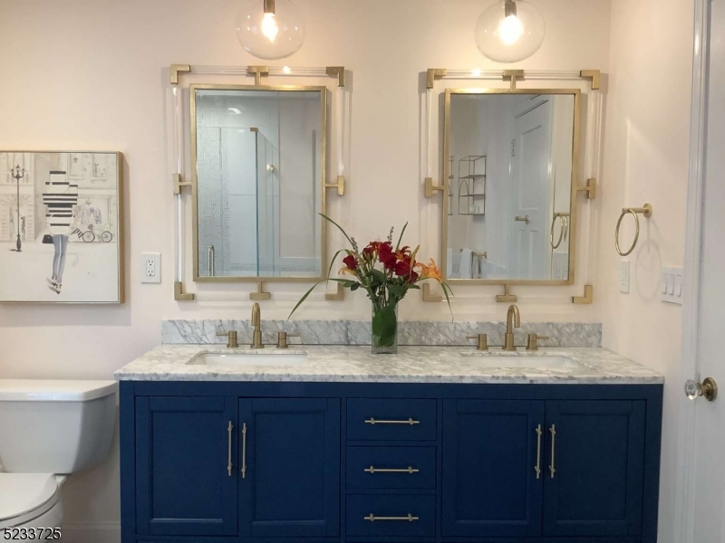 Four Green Fields - Residential