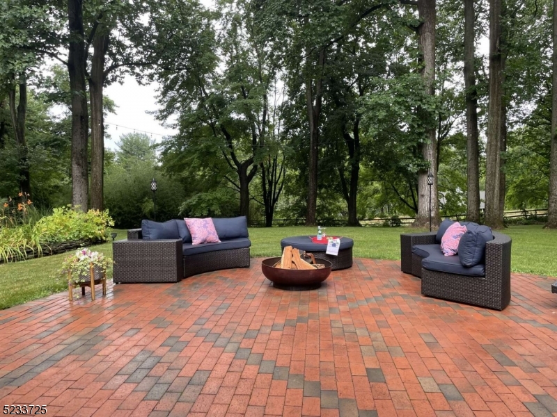 Four Green Fields - Residential