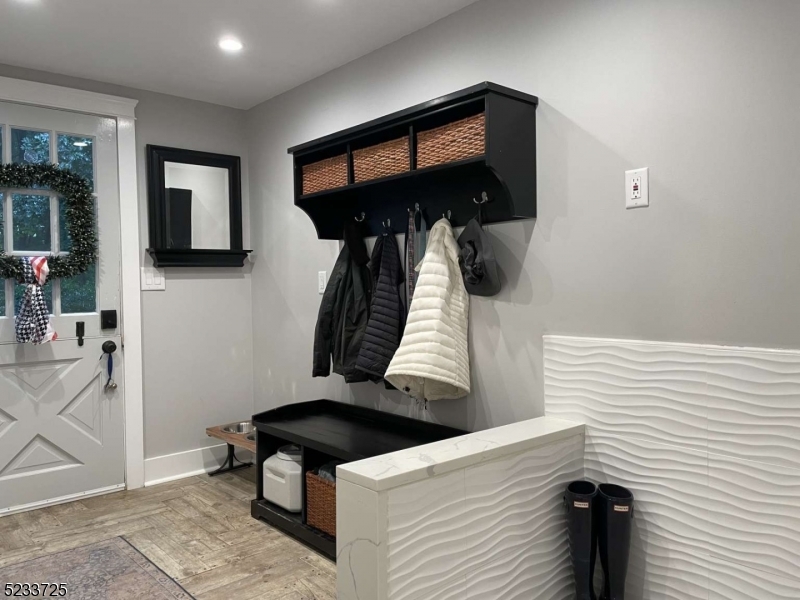 Four Green Fields - Residential