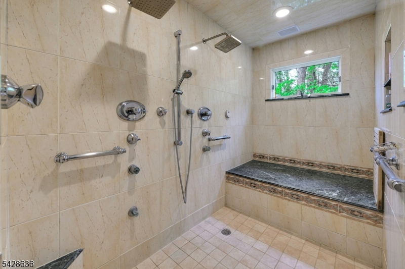 Smoke Rise gated community - Residential