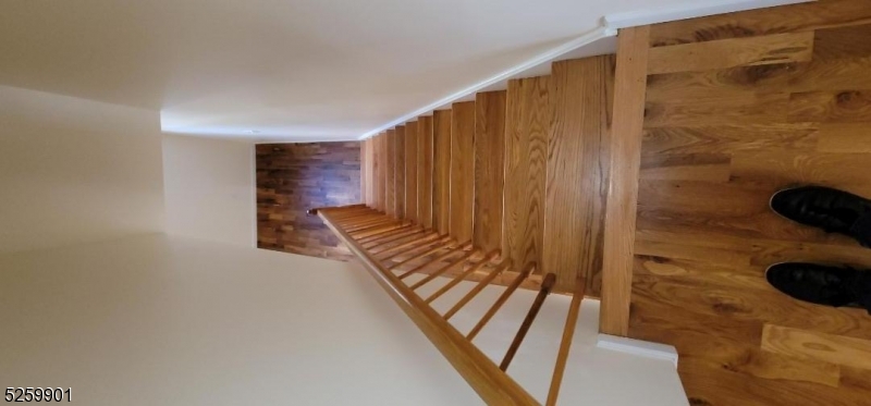 CENTRAL - Residential Lease