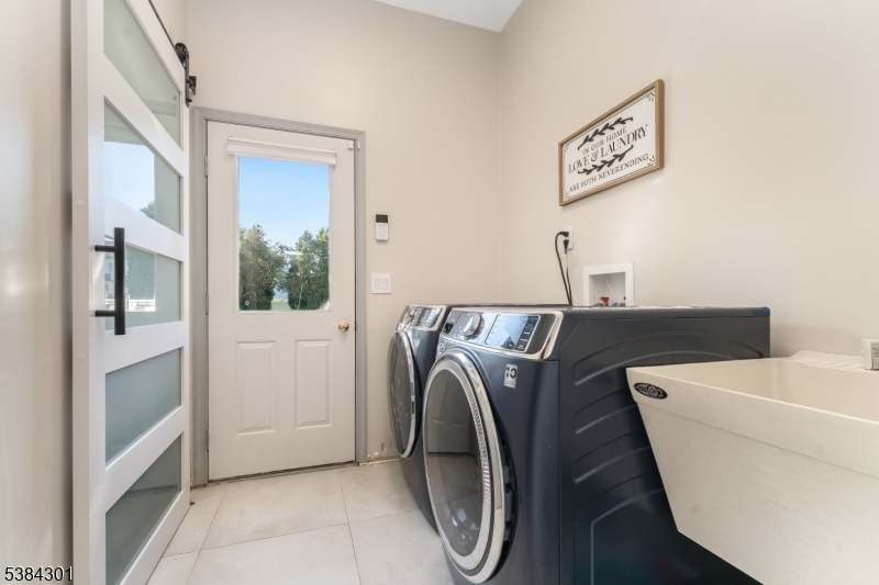 Stewart Hunt - Residential