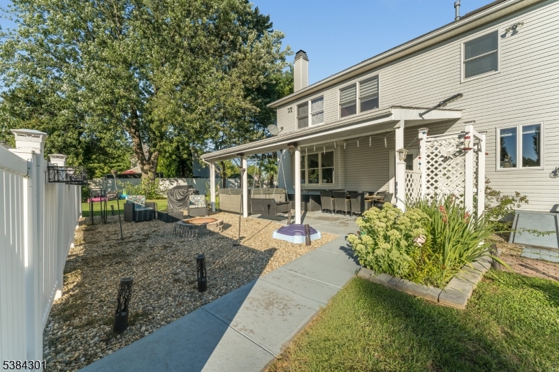 Stewart Hunt - Residential