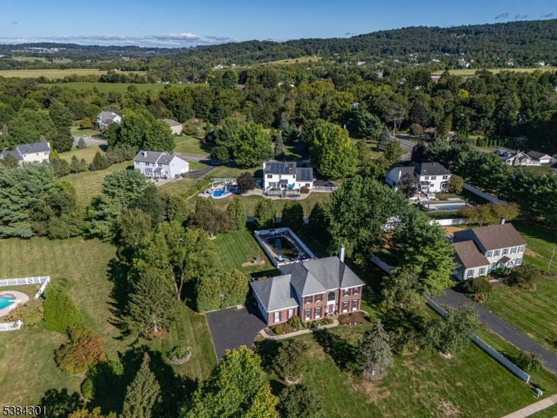 Stewart Hunt - Residential