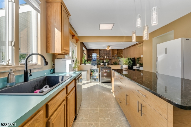 Stewart Hunt - Residential