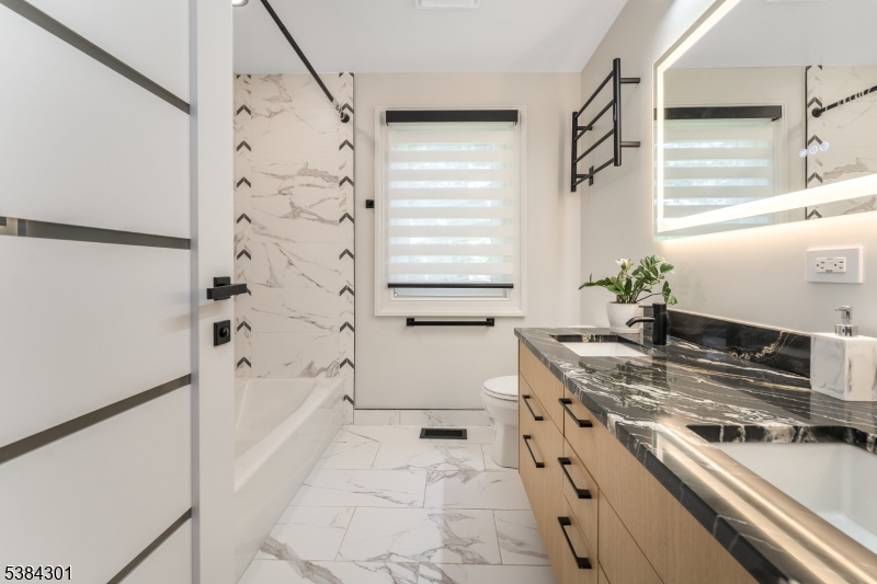 Stewart Hunt - Residential