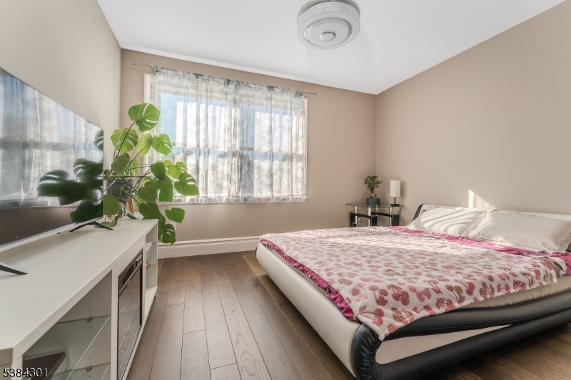 Stewart Hunt - Residential