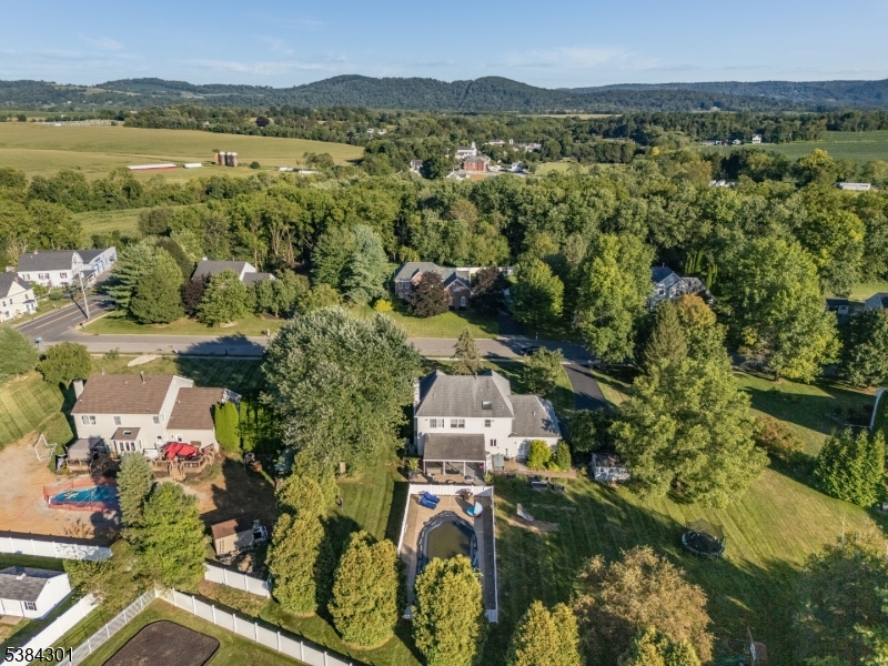 Stewart Hunt - Residential