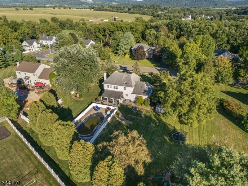 Stewart Hunt - Residential