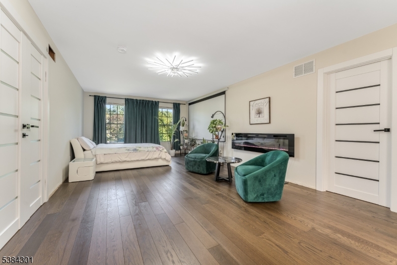 Stewart Hunt - Residential