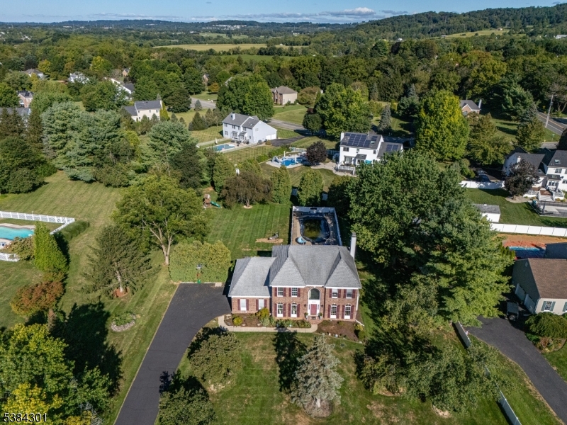 Stewart Hunt - Residential