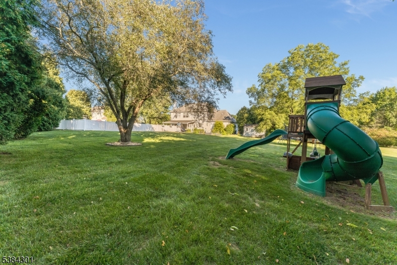 Stewart Hunt - Residential